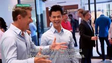Shark Tank - T16E05