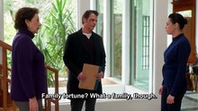 Kiskanmak - Episode 25 - English Sub [Full Movie] [Full Story]Full EP - Full