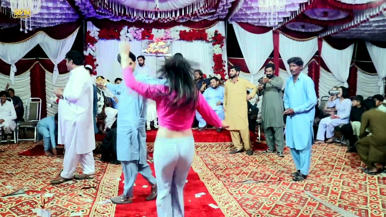 New Saraiki Panjabi Latest Song