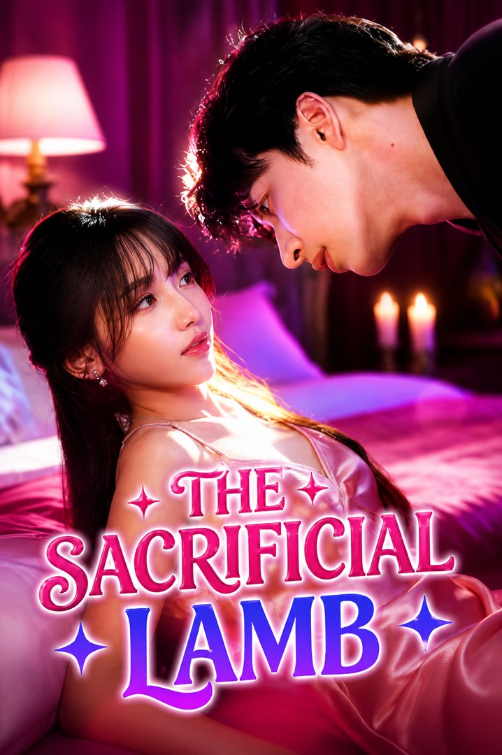 The Sacrificial Lamb- Drama Movie English Sub