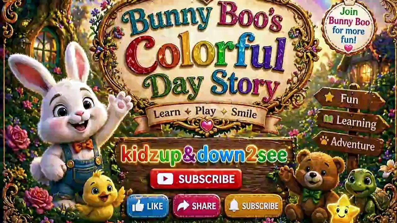 1000627152