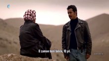 Yaşamak İstiyorum (20)