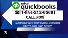 【844-212-6566】 Is QuickBooks Enterprise 2025 Available