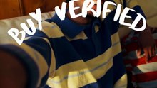 How Do I Quickly Buy Verified Onlyfans Accounts