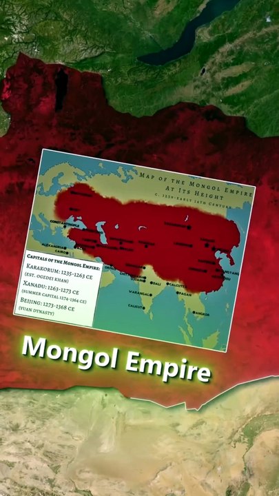 Latest War Updates | Facts | Geopolitics |