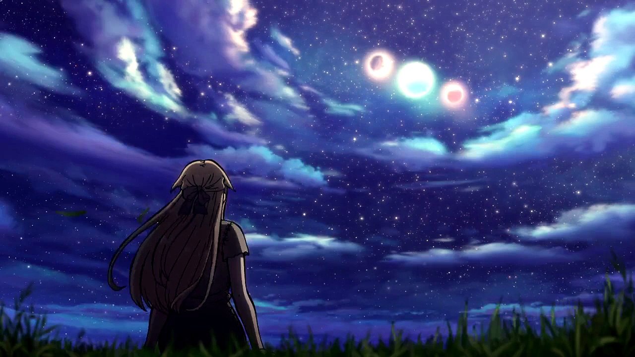 The Warrior Princess and the Barbaric King - Ep. 03