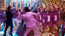 Bhartha Mahasayulaku Wignyapthi (2026) Hindi Dubbed South Movie l Ravi Teja new South Movie [Full Movie] [Hot 2026]Full EP - Full