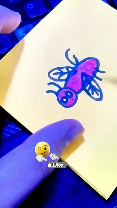 🥶😍💧Satisfying Creative Art 🥵 | #ytshorts  #art #viral #shorts