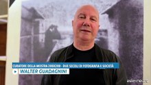 Fotografia Europea 2026: a Palazzo Scaruffi 200 anni di fotografia