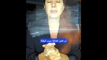 وفاة ممثل عادل يهز ساحة الفنية
