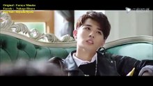 [Eng Sub] Advance Bravely episode 19 [Full Movie] [Watch Free Online]Full EP - Full