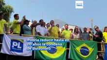 Últimas noticias | 02 mayo 2026 - Mediodía