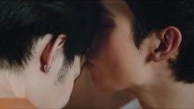 Ep 6_L_VE UP_N @T_M_