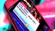 Victorious S01E02 The Bird Scene