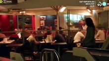 Asesinato en Nord Drama Francia 2018