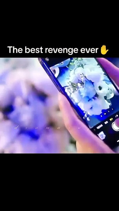 #kdrama#bestvido