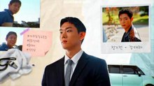 Absolute Value of Romance (2026) Ep 1 Eng Sub