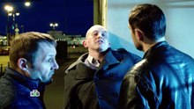 Невский |2- Сезон 15 серии