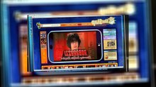 Victorious S01E07 Robarazzi