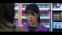 T h e . J u d g e . R e t u r n s . S 0 1 E 1 4 [Full Movie] [Full Story]Full EP - Full
