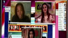 Victorious S01E09 Wi-Fi in the Sky