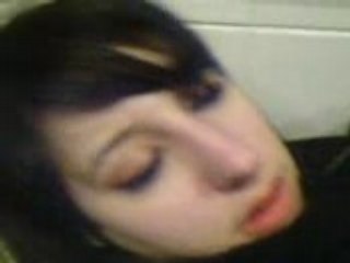 Oui-Oui, qui ronfle à mon anniversaire car trop de vodka