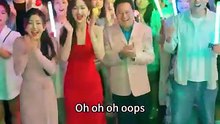 the years that broke me chinese drama [Full Movie] [Full Storyline]Full EP - Full