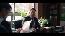 T h e . J u d g e . R e t u r n s . S 0 1 E 0 9 [Full Movie] [High Quality]Full EP - Full