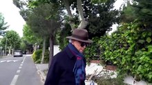 José Ortega Cano responde a Pelayo Díaz tras sus críticas hacia los toreros: "Para mí esa persona no tiene ningún valor"