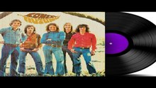 Autumn — Comes… Autumn 1971 (Australia, Psychedelic-Proto-Progressive Rock)