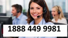 【2026】™ [*List] of AVAST Tech Support Numbers in the USA: Everything Explained