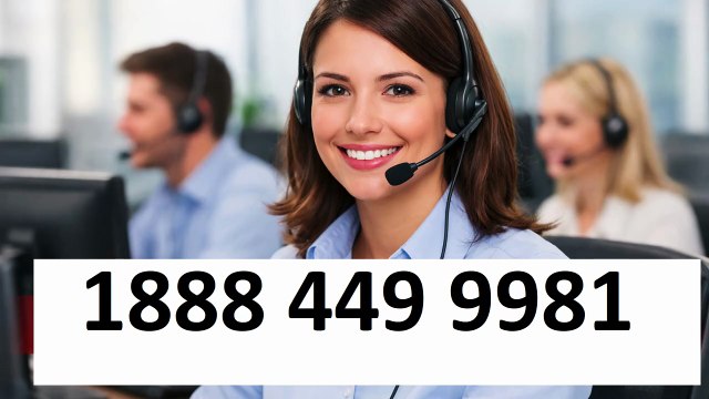 【2026】™ [*List] of AVAST Tech Support Numbers in the USA: Everything Explained
