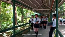 SORORITY (2025) [Full Movie] [Long Version]Full EP - Full