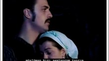 Ben Müslüman Olacağım 🎬 #keşfet #film #movie #viral #youtubeshorts #trending #shorts #ytshorts #fyp