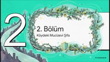 Hastanın Hikayesi – Erol Sunat