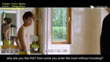 [Eng Sub] Advance Bravely episode 22 [Full Movie] [Full Version]Full EP - Full