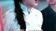 OMG! MY Sis-in-Law Stole My Hubby Gloomy Hypocrite Born Again, Payback Time Beat the hypocritical husband after reborn While She Starved [Full Movie] [Hot 2026]Full EP - Full