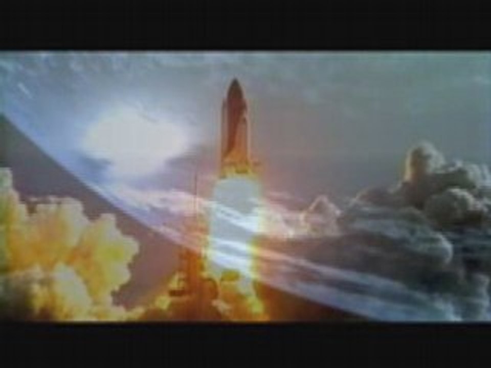 Monolake, atlantic waves