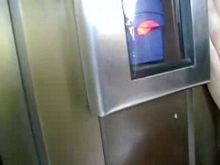 09.06.08 Repète des Jonas brothers à la tour Eiffel 2/2