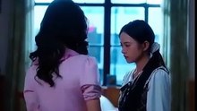once in a love time chinese drama [Full Movie] [Free Online HD]Full EP - Full