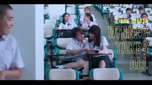 Girl From Nowhere (2021) EP.1 [Full Movie] [Watch Free Online]Full EP - Full
