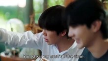 Fourever You Part 2 Uncut Ver Episode 8 - Eng Sub [Full Movie] [Full Story]Full EP - Full