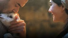 Sevdigim Sensin - Episode 3 - English Sub [Full Movie]