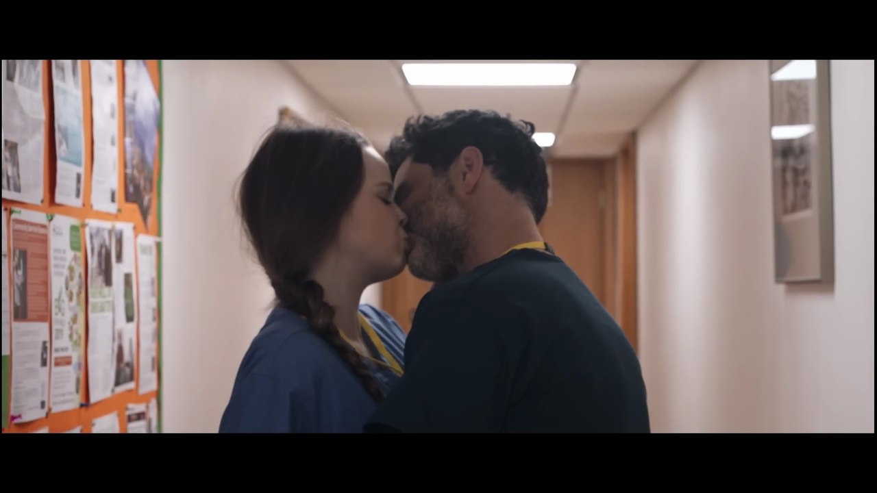 Broad Trip 2026 full English Hollywood movie #BroadTrip #BroadTripMovie #SophiaBush #LaurenHolly #SteveGuttenberg #YanKayCrystalLowe #ChelseaDavison #JoelSRice #MichaelBarbuto #JonasPrupas #ArenPrupas #MeghanMathesJacobs #ChetFenster #SiddharthaKhosla #Mu