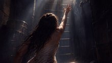 He Chose His Mistress, I Chose a Billionaire - Full - HOT MOVIE