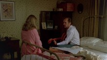 Tender Mercies (1983)