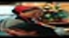 U n d e r c o v e r   M i s s   H o n g   S 0 1 E 1 2 [Full Movie] [Long Version]Full EP - Full