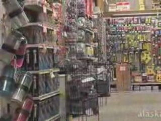 Alaska.org – Tongass Trading Company – Ketchikan Alaska …