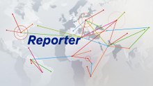 Reporter - Wolves in Germany: Kill or protect?