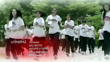 Sotus Episode 2 Eng Sub [Full Movie] [Ranked]Full EP - Full